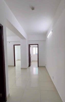 Bán căn hộ chung cư thái sơn 51m2-2pn 1vs có sổ sẳn 2t050 tl