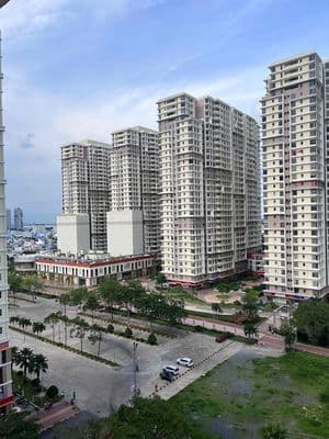 Ngợp bank bán căn 85m2 giá 2,770 tỷ tại Era Town quận 7
