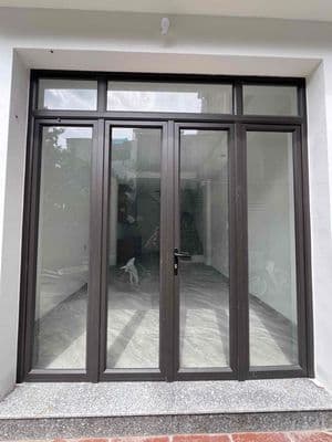 chính chủ cần bán