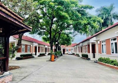Tặng free 1th tiền thuê căn hộ mini ngay đại học bình dương