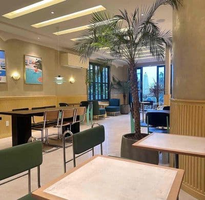 Cho thuê nhà 2 tầng mặt tiền kẹp kiệt đường Trần Phú , vị trí đẹp
