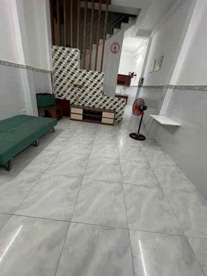 Cho Thuê Nhà Gần Aeon Tân Phú