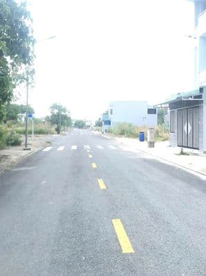 Chủ cần bán kho xưởng 15tr/m2 phường bình hòa tp thuận an