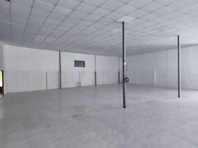 cho thuê kho xưởng mới 700m2 giá rẻ Gò Vấp
