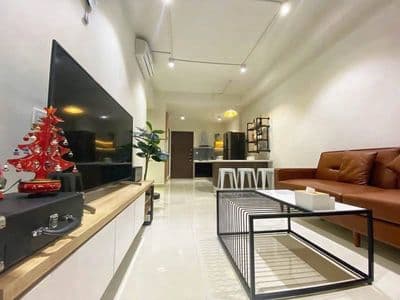 Giá rất tốt, cần cho thuê căn hộ sky center