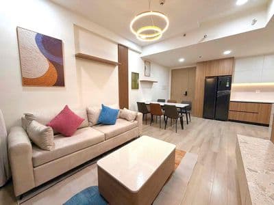 cho thuê VINHOMES GRAND PARK QUẬN 9 giá chỉ từ 4,5tr