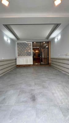 Cho thuê nhà phố tái định cư phú mỹ PHL Q7. Giá:25 tr