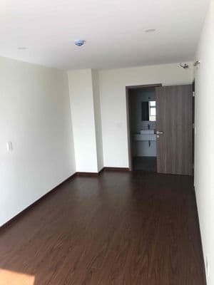 Bán Căn hộ đức khải 1pn . Giá :2.3 tỷ . Sổ Hồng .