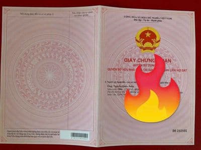 Siêu phẩm lô góc 2 mặt tiền Nguyễn Đình Kiên, Tân Nhựt, Bình Chánh.