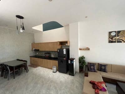 Nhà 3 tầng cho thuê đường diên hồng,hòa xuân 18 triệu-o796.6̲4̲6̲.6͙3͙6