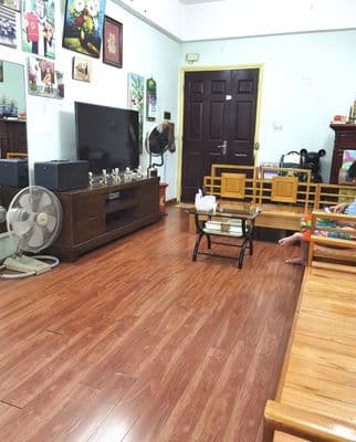 Mình chính chủ cần bán căn chung cư toà nhà ct9 72m2, 2 ngủ 2 vs