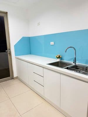 Cần bán gấp căn góc 3pn Vision Bình Tân 84 m2 giá rẻ