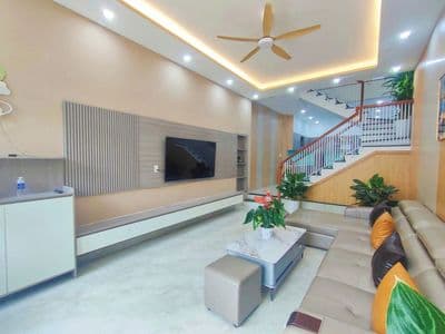 20tr-cho thuê nhà 2 tầng mt mân quang 8 – sơn trà