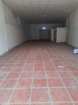 45TR | MT Trần Não, An Khánh, Thủ Đức | 7x20m, Trệt Gác KD Đẹp
