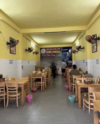 Cho thuê nhà nguyên căn – vĩnh hội, quận 4 - 4x20m - giá 35 triêu