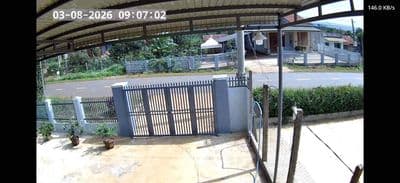 Đất MT – 271,9m², 100m² thổ cư – E Tân, Krông Năng – chỉ 1 tỷ 980