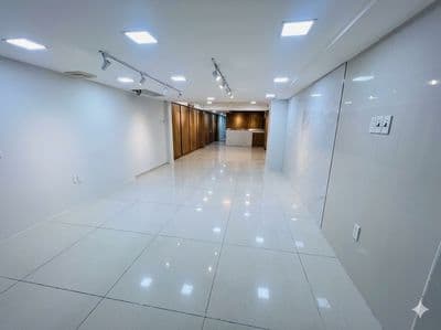 Nhà MT Phạm Viết Chánh, Q.1 – Vị Trí Vàng, Trống Suốt Kinh Doanh Ngay