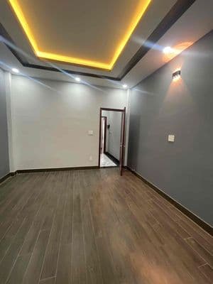 9 phòng đuong số 59 16-20m2 full nt