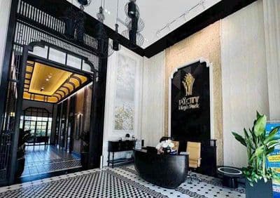 Nắm nhiều căn bán picity hing park q12