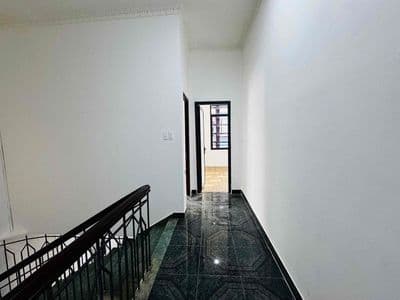 Cho thuê nhà phố Lý phục man Q7. Dt:225m2
