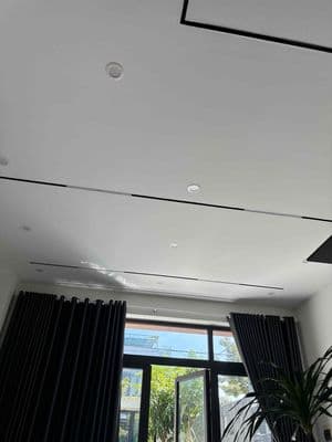 Nhà cấp 4 2Pn khu Nam Hoà Xuân