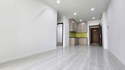 Ở ngay căn 2pn2wc chỉ từ 6.5 triệu/tháng tại bcons city