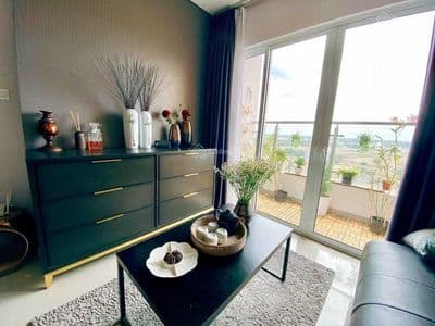 Cần cho thuê 2pn full đủ 10tr đẹp - lh em hẹn xem nhà