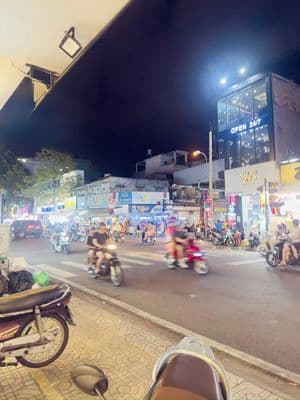 MT 120A Nguyễn TRãi, Q5, DT 4x20m, 3 lầu, giá 55 triệu