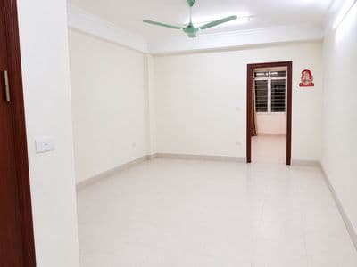 Chung cư mi-ni, 70m2, tầng 2, Địa chỉ: 167 Trương Định - Hà Nội