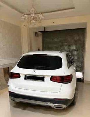 Cho thuê nhà 4 tầng gần ĐH Ngân Hàng,p.Linh Trung full NT HXH giá 15tr