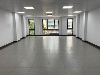 Cho thuê văn phòng 70m2 đường lê trung nghĩa, khu k300, tân bình