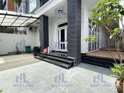 Gần công viên nhà khu có bảo vệ hợp ở + vp chỉ 50 triệu