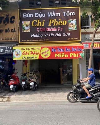 Cho thuê nhà MT Vĩnh Hội P4 Q.4