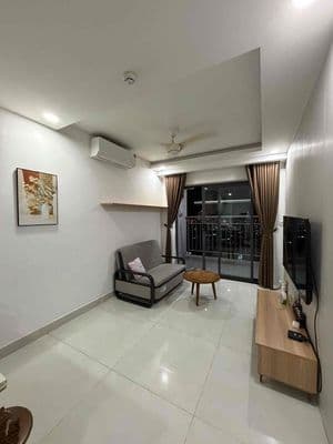 Căn hộ định cư tại sơn trà cho gia đình, 9,5 triệu tt sơn trà
