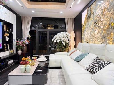 Nguyễn phong sắc - cầu giấy 70m hơn 30tỷ ô tô - vỉa hè - kinh doanh