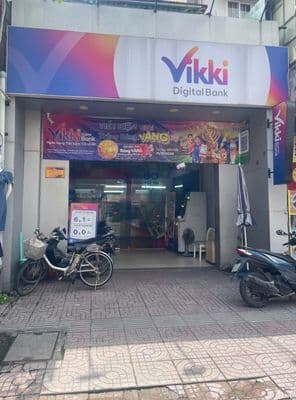 MT Nơ Trang Long Ngang 6mx20 400m2 4 Tầng Mới Đẹp