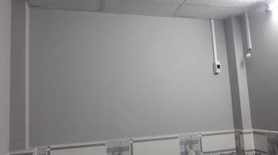 Cho thuê nhà nhỏ xinh 10m2, 1 phòng ngủ ngay trung tâm Quận 4