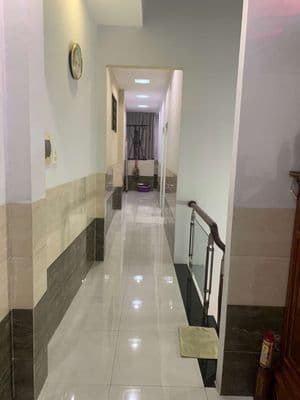 Giá đầu tư - Nhà 2 tầng Linh Xuân, 5,5 tỷ