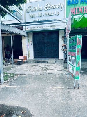 Cho Thuê Nhà Mt Tây Thạnh, Trệt Trống Suốt, 4x8m, Giá 10TR/TH