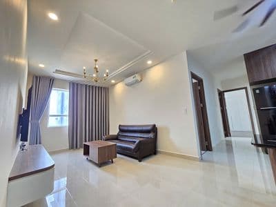 cho thuê căn hộ tại chung cư topaz elite