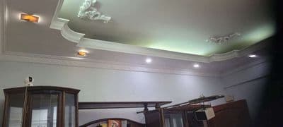 chuyển nhượng căn hộ bán đảo Linh Đàm