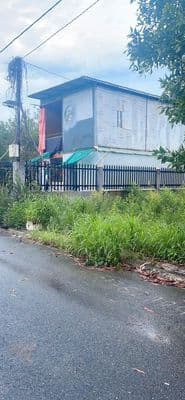 2 Lô đất liền kề, An Viễn, Đồng Nai, 225m,ngang 10m,chỉ 2,55 tỷ.