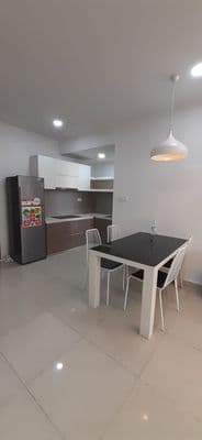 Căn hộ Đầu Tư, Celadon City ngay Aeon Mall Tân Phú, Sổ hồng riêng