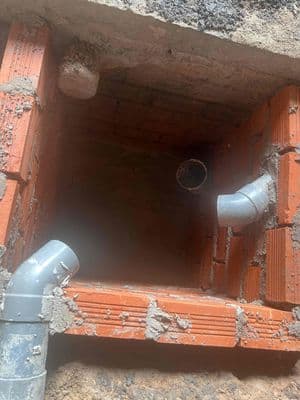 Cho thuê kho ĐX 73, khu phố định Hoà 5