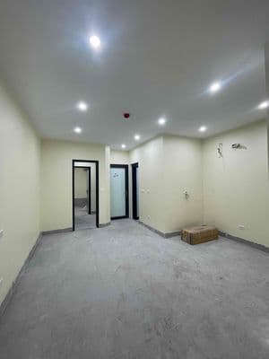 Phòng Mới Kinh Kong , Mời Cho Thuê , giá Ưu đãi