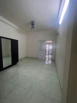 Chính chủ cho thuê nhà nguyên căn hẻm ô tô cực đẹp đường Trần Đình Xu