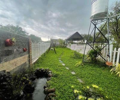 Ngang 5m x 35m – Giá chỉ từ 3,5 triệu/m²