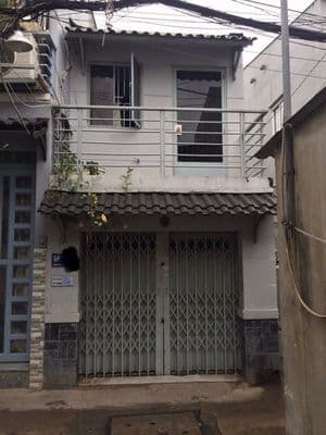 Cần tiền bán gấp