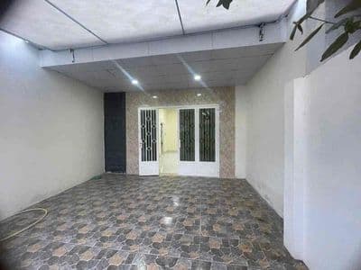 Cho Thuê Nhà Đẹp Sạch Sẽ , Gần KDL Bửu Long, P.Trấn Biên - Giá: 6tr
