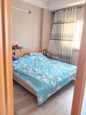 Căn hộ 2pn bình thạnh – đang cho thuê 12 triệu/tháng – chỉ 4,1 tỷ